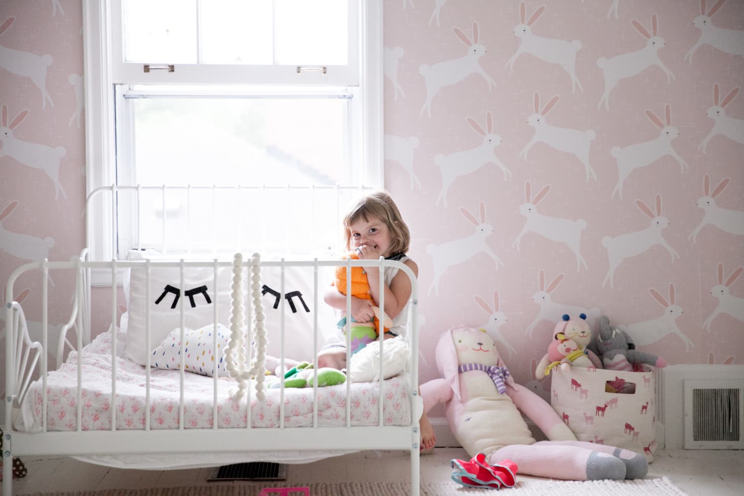 Best Presidents Day Kids Mattress Sales — Shop Our Favorite Kids